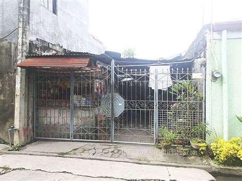 Primavera Homes Subd. . Foreclosed properties in baliuag bulacan